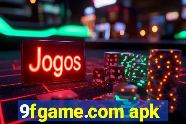 9fgame.com apk