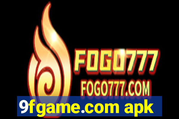 9fgame.com apk