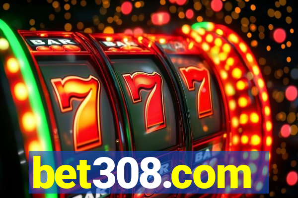 bet308.com