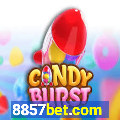 8857bet.com