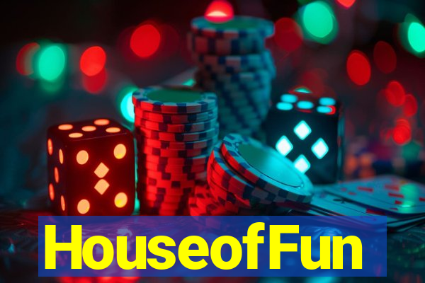 HouseofFun