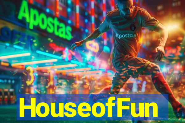 HouseofFun