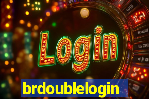 brdoublelogin