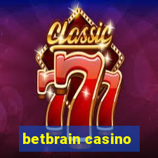 betbrain casino