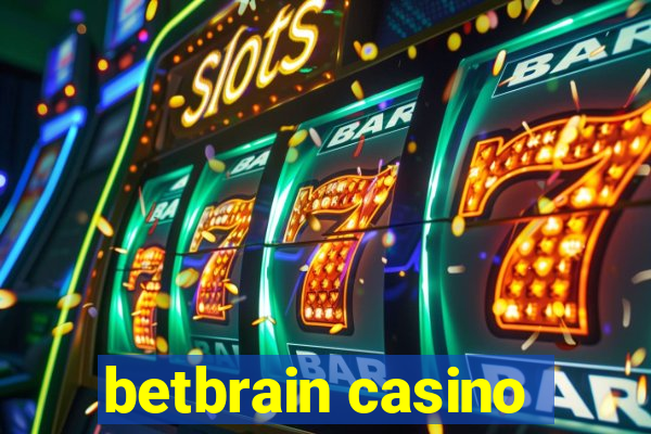 betbrain casino