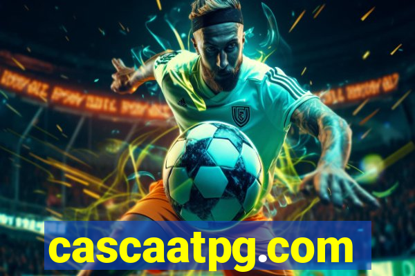 cascaatpg.com