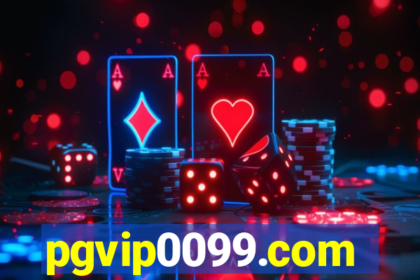 pgvip0099.com