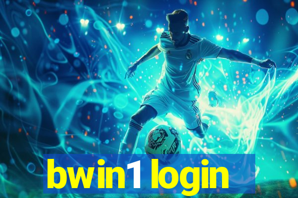 bwin1 login