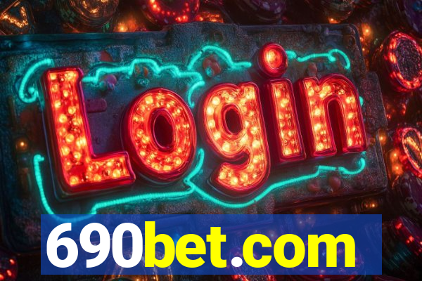 690bet.com