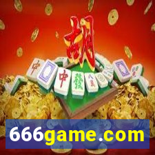 666game.com