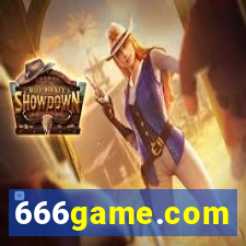 666game.com