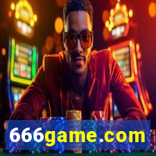 666game.com