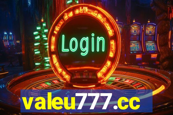 valeu777.cc