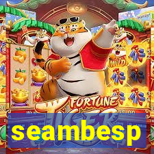 seambesp