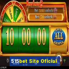 515bet Site Oficial