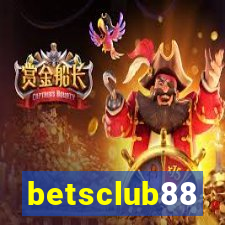 betsclub88