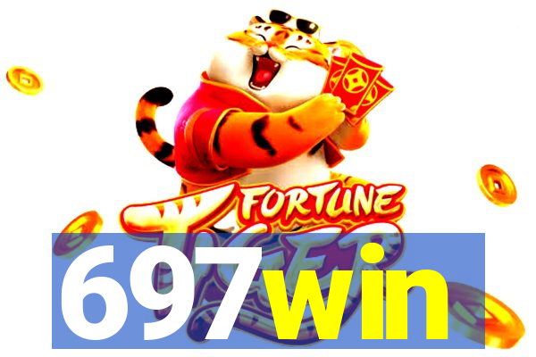 697win