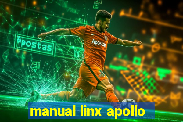 manual linx apollo