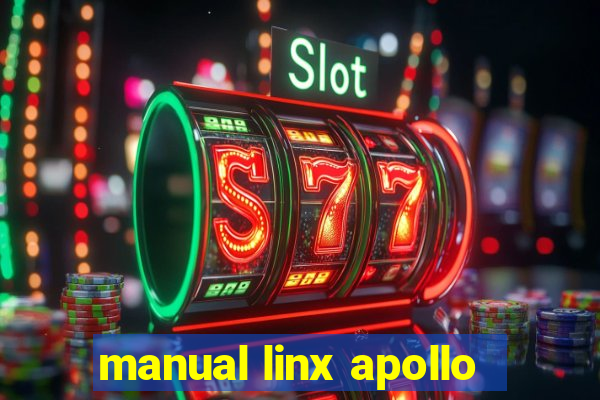 manual linx apollo