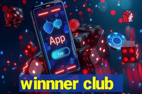 winnner club