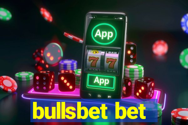 bullsbet bet