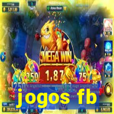 jogos fb