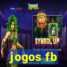 jogos fb