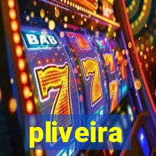 pliveira