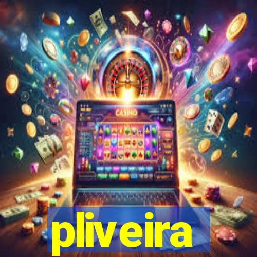 pliveira