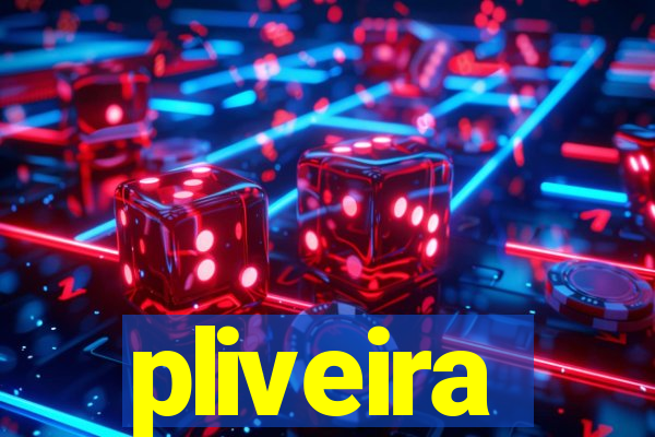 pliveira