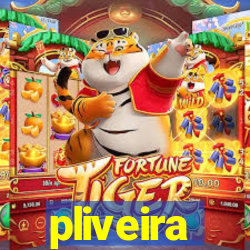 pliveira