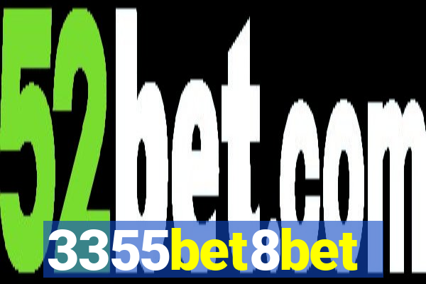 3355bet8bet