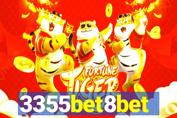 3355bet8bet