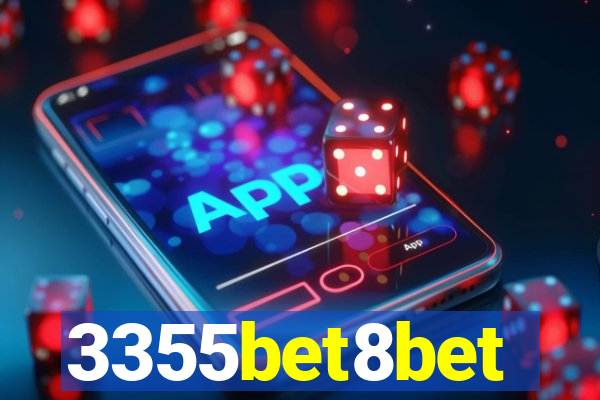 3355bet8bet