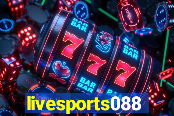 livesports088