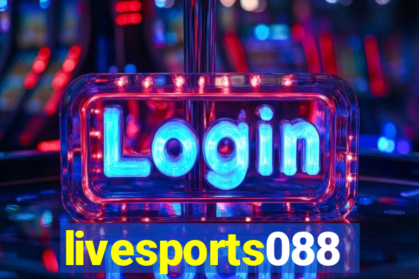 livesports088