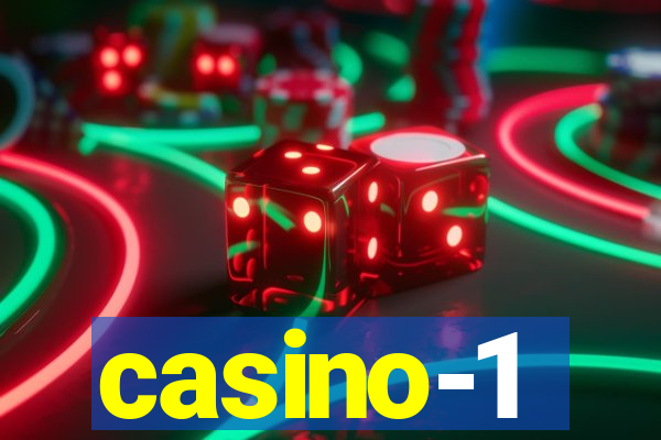 casino-1