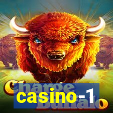 casino-1