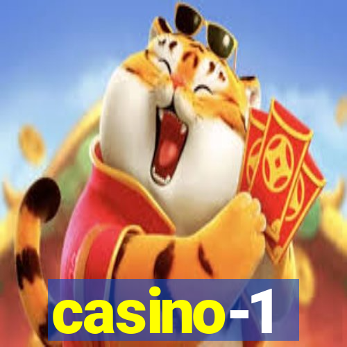 casino-1