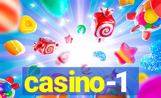 casino-1