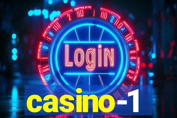 casino-1