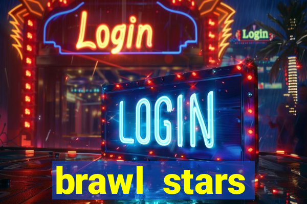 brawl stars recompensas grátis