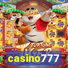 casino777