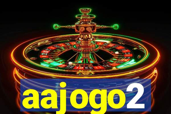 aajogo2