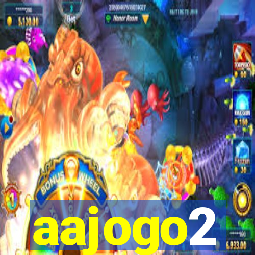 aajogo2