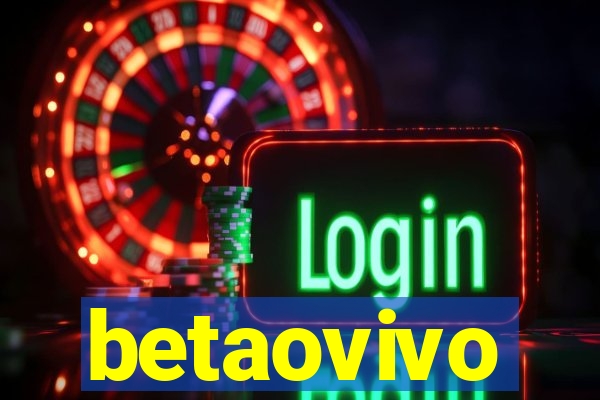 betaovivo