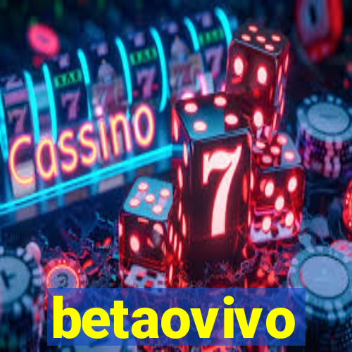 betaovivo