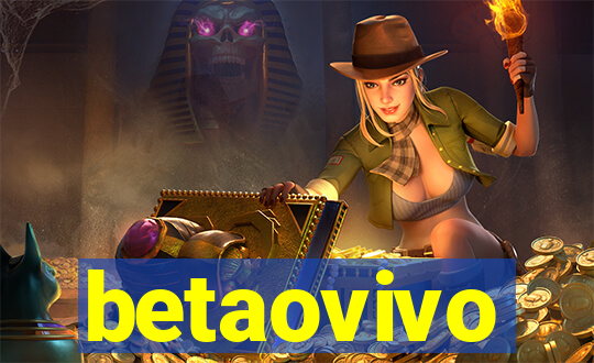 betaovivo