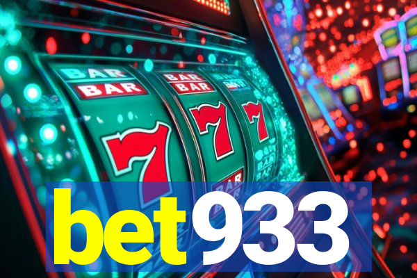 bet933