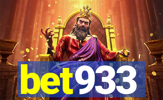 bet933